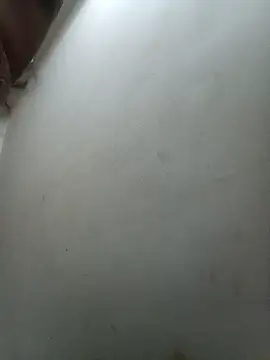 AnushaTelugu online show from 03.12.26