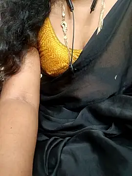 AnushaTelugu online show from 04.21.26