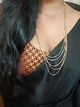 AnushaTelugu online show from 05.26.26