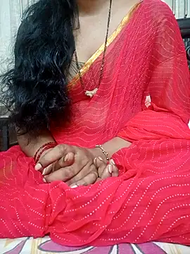 AnushaTelugu online show from 05.26.26