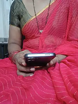 AnushaTelugu online show from 05.27.26