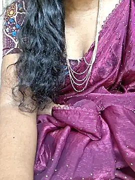 AnushaTelugu online show from 05.29.26