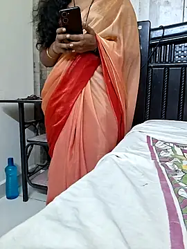 AnushaTelugu online show from 05.30.26