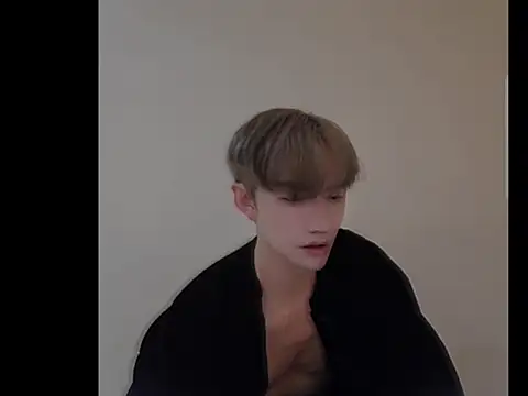 bigbigtop20 online show from 03.07.26