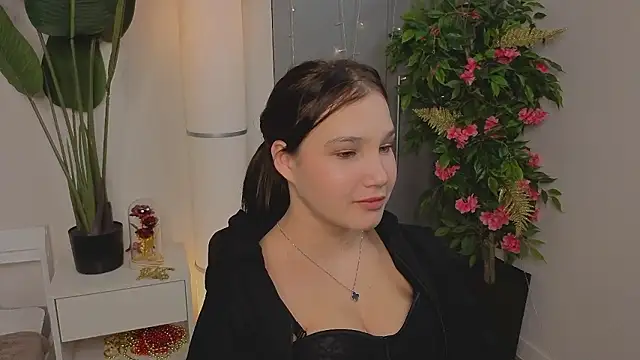 EnidRitzel online show from 03.16.26