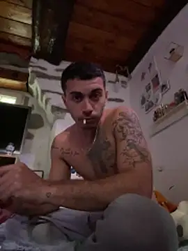 Snapshot of tuttoincognito chatting on 04.10.26 tuttoincognito online show from 04.10.26