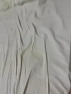 GloriaKariolaki online show from 03.05.26