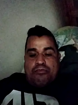 masacre38 online show from 03.08.26