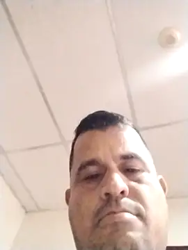 masacre38 online show from 03.08.26