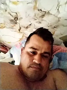 masacre38 online show from 03.13.26