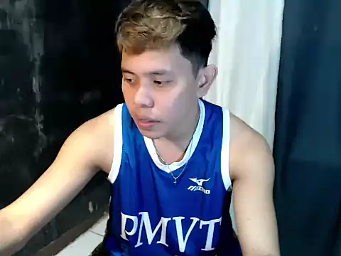 Baby Maxxx online show from 04.24.26