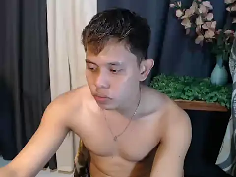 Baby Maxxx online show from 04.25.26