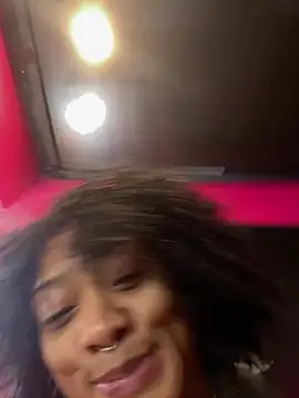OopsItsLexxa online show from 07.08.26