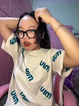 Leeeeiu online show from 03.02.26