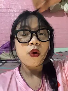 Leeeeiu online show from 05.01.26