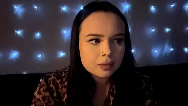 PerfectLila online show from 03.01.26