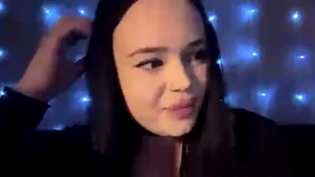 PerfectLila online show from 03.06.26