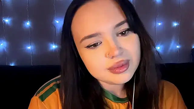 PerfectLila online show from 03.07.26