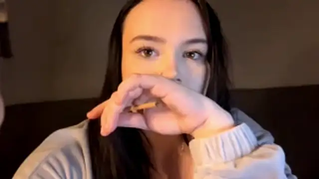 PerfectLila online show from 03.08.26