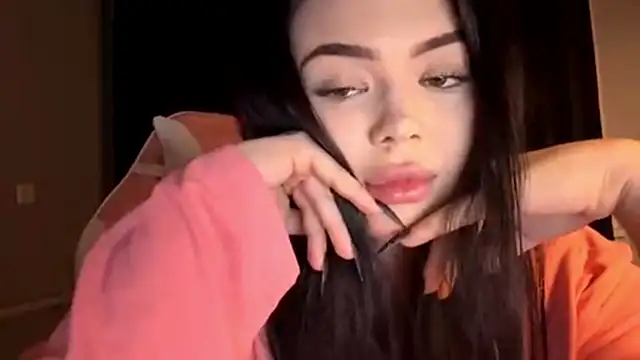 PerfectLila online show from 03.13.26