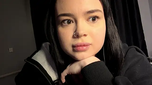 PerfectLila online show from 03.15.26