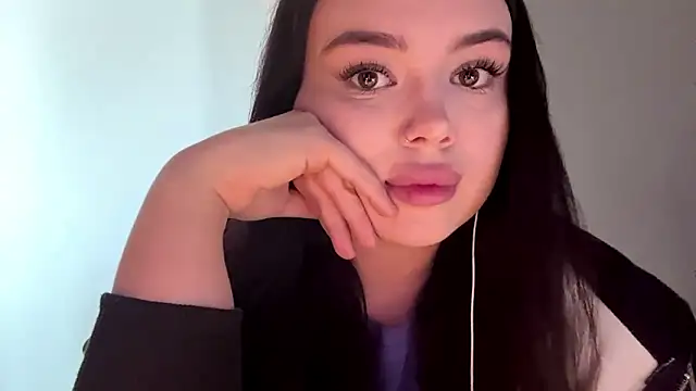 PerfectLila online show from 03.19.26