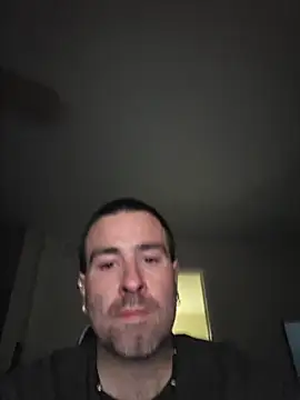 Biggbaddwulf7 online show from 05.19.26