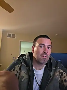 Biggbaddwulf7 online show from 06.26.26