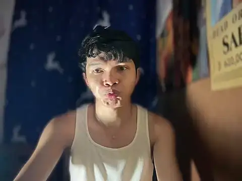petiteasianxxx online show from 04.23.26