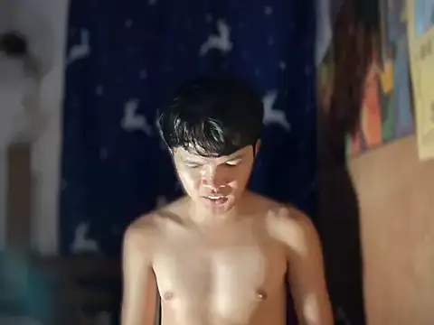 petiteasianxxx online show from 04.25.26