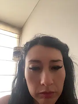 Terra  Rouse  online show from 07.14.26