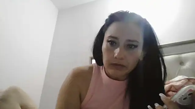 Terra  Rouse  online show from 07.17.26