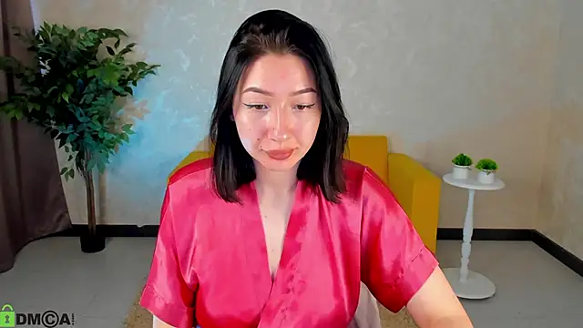 vladiturbo69 online show from 04.30.26
