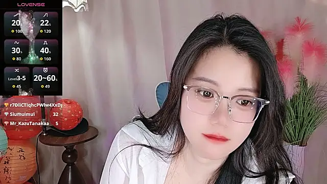 Luna-7788 online show from 03.03.26