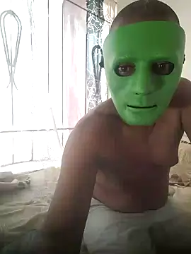 blowjobfreakxx online show from 03.01.26