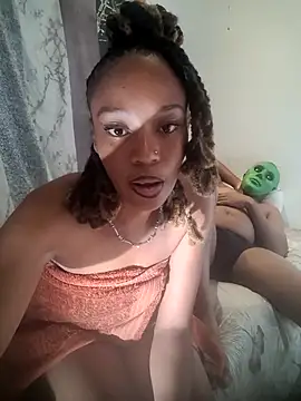blowjobfreakxx online show from 03.04.26