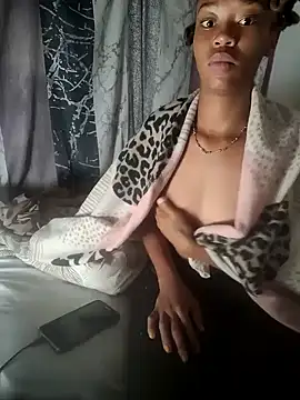 blowjobfreakxx online show from 03.06.26