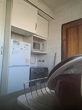 blowjobfreakxx online show from 03.14.26