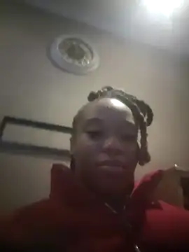 blowjobfreakxx online show from 03.15.26