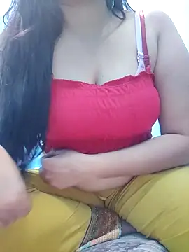 monika799 online show from 03.15.26