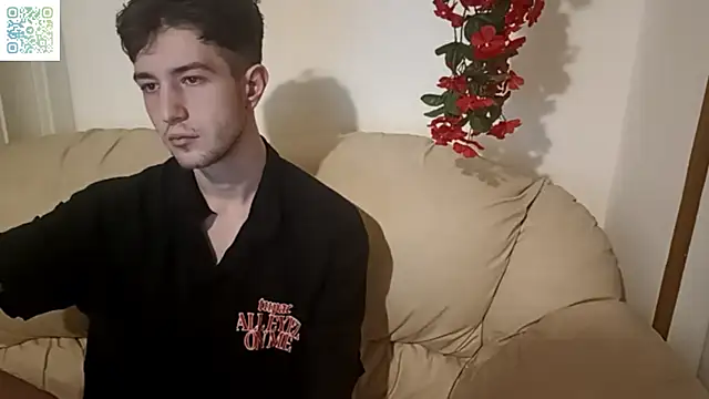  ZaneX online show from 03.04.26