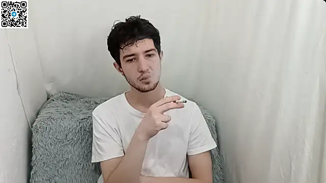 ZaneX online show from 04.25.26