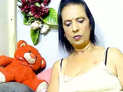 Snapshot of Hot_queen58 chatting on 06.08.26 Hot queen58 online show from 06.08.26