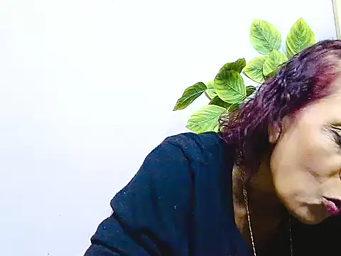 Hot queen58 online show from 07.02.26