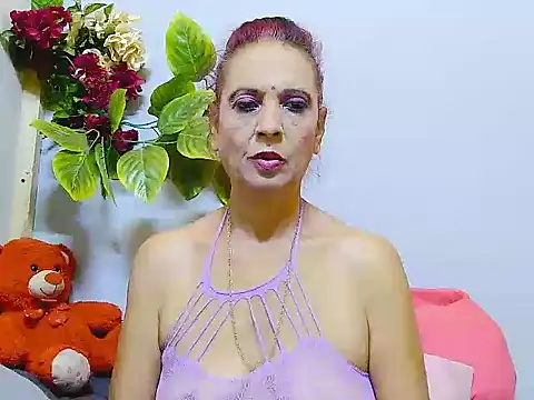 Hot queen58 online show from 07.19.26