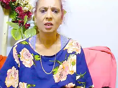 Hot queen58 online show from 07.21.26