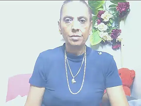 Hot queen58 online show from 07.27.26