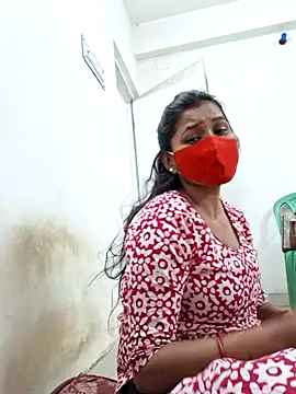 tumpa 629 online show from 03.05.26