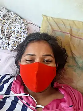 tumpa 629 online show from 03.07.26