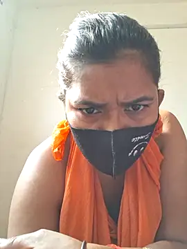 tumpa 629 online show from 03.13.26